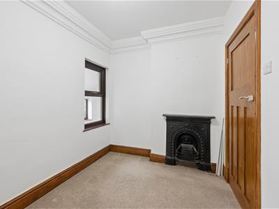 Picture 28